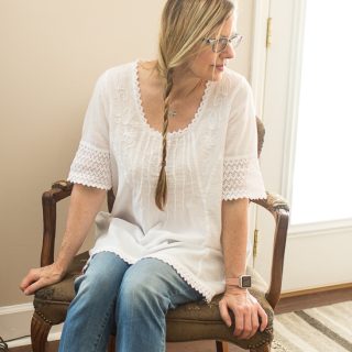 G. Designs Natural Fashion